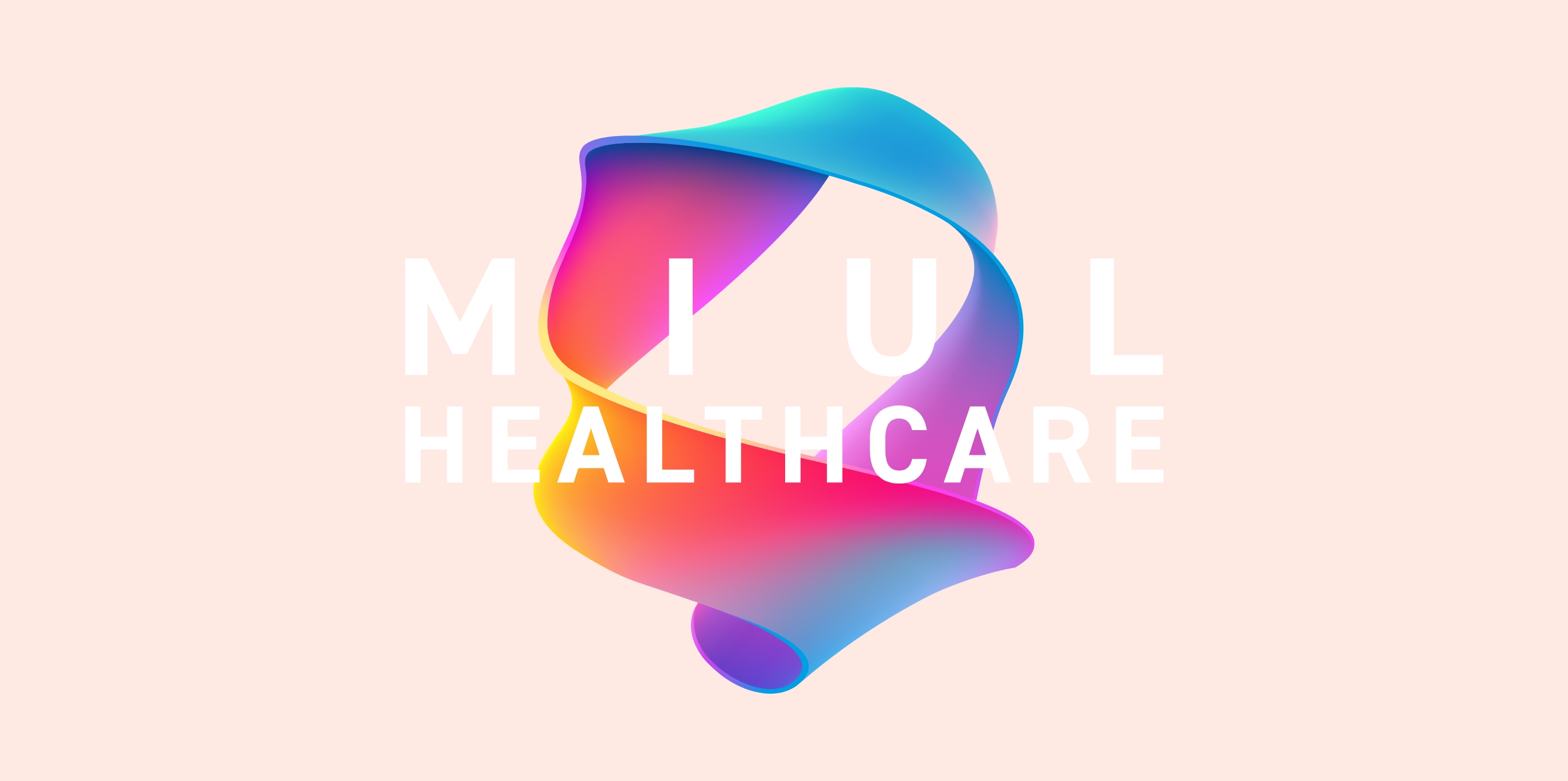 MIUL HEALTH CARE